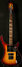 Rickenbacker 480/6 XC 90th Anniversary, Tobaccoglo: Full Instrument - Front