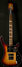 Rickenbacker 480/6 XC 90th Anniversary, Tobaccoglo: Full Instrument - Front