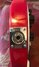Rickenbacker 4001/4 Setneck, Fireglo: Close up - Free2
