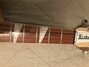 Rickenbacker 360/6 , Mapleglo: Neck - Front
