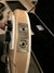 Rickenbacker 360/6 , Mapleglo: Close up - Free