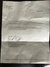 Rickenbacker 335/6 JL, Jetglo: Free image