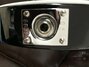 Rickenbacker 335/6 JL, Jetglo: Close up - Free