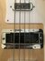 Rickenbacker 4003/4 , Mapleglo: Free image