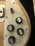 Rickenbacker 4003/4 , Mapleglo: Free image2