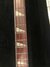 Rickenbacker 4003/4 , Mapleglo: Neck - Front