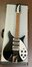 Rickenbacker 325/6 V63, Jetglo: Free image2