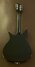 Rickenbacker 325/6 V63, Jetglo: Full Instrument - Rear