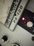 Rickenbacker PA-120/amp Head Only (amp), Black: Free image