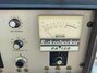 Rickenbacker PA-120/amp Head Only (amp), Black: Free image2