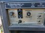 Rickenbacker PA-120/amp Head Only (amp), Black: Close up - Free2