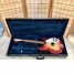 Rickenbacker 1997/6 , Fireglo: Full Instrument - Front