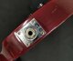 Rickenbacker 1997/6 , Fireglo: Close up - Free
