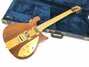 Rickenbacker 650/6 Excalibur, Vermillion: Free image2