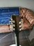 Rickenbacker 360/12 O.S., Jetglo: Headstock - Rear