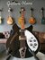 Rickenbacker 360/12 O.S., Jetglo: Full Instrument - Front