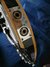 Rickenbacker 360/12 O.S., Jetglo: Close up - Free