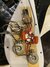 Rickenbacker 4001/4 , Jetglo: Free image2