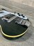 Rickenbacker 4001/4 , Jetglo: Close up - Free2