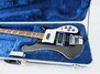 Rickenbacker 4003/4 , Jetglo: Free image2