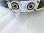 Rickenbacker 4003/4 , Jetglo: Close up - Free