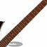 Rickenbacker 330/6 , MonteBrown: Neck - Front
