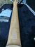 Rickenbacker 660/12 , Mapleglo: Neck - Rear