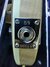 Rickenbacker 660/12 , Mapleglo: Close up - Free