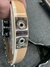 Rickenbacker 620/6 , Mapleglo: Close up - Free