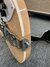 Rickenbacker 620/6 , Mapleglo: Close up - Free2