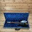 Rickenbacker 325/6 C64, Jetglo: Free image2