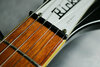 Rickenbacker 360/6 V64, Jetglo: Free image