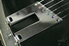Rickenbacker 360/6 V64, Jetglo: Free image2