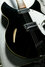 Rickenbacker 360/6 V64, Jetglo: Close up - Free
