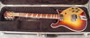 Rickenbacker 660/12 , MonteBrown: Free image