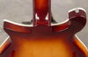Rickenbacker 660/12 , MonteBrown: Free image2