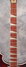 Rickenbacker 660/12 , MonteBrown: Neck - Front