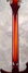 Rickenbacker 660/12 , MonteBrown: Neck - Rear