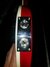 Rickenbacker 4003/4 , Fireglo: Close up - Free