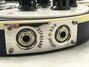 Rickenbacker 4003/4 , Midnightblue: Close up - Free