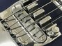 Rickenbacker 4003/4 , Midnightblue: Close up - Free2