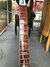 Rickenbacker 360/6 , Midnightblue: Neck - Front