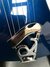 Rickenbacker 360/6 , Midnightblue: Close up - Free2