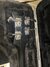 Rickenbacker 4003/4 , Jetglo: Headstock - Rear