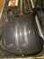 Mar 2015 Rickenbacker 4003/4 , Jetglo: Body - Rear