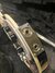 Rickenbacker 4003/4 , Jetglo: Close up - Free