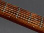 Rickenbacker 350/6 V63, Fireglo: Neck - Front