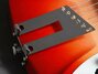 Rickenbacker 350/6 V63, Fireglo: Close up - Free2
