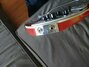 Rickenbacker 625/6 , Fireglo: Free image