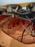 Rickenbacker 625/6 , Fireglo: Free image2